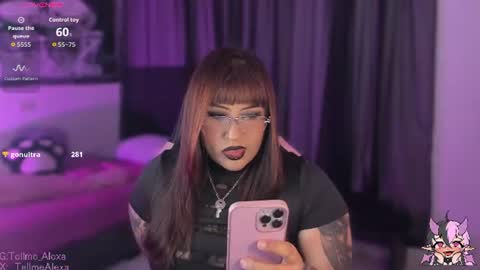 bigboobs cloe online show from July 7, 2026, 6:47 am