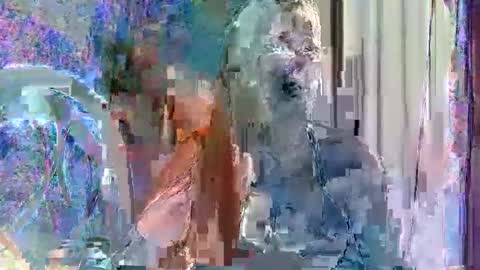 bigboobs_pinay online show from February 2, 2026, 7:18 am