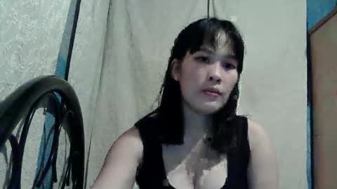 bigboobs_pinay online show from February 8, 2026, 2:42 pm