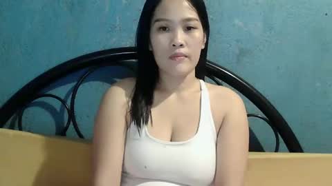 bigboobs_pinay online show from June 7, 2026, 2:32 pm