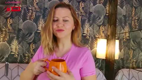 BigBoobsArri online show from February 27, 2026, 2:44 am