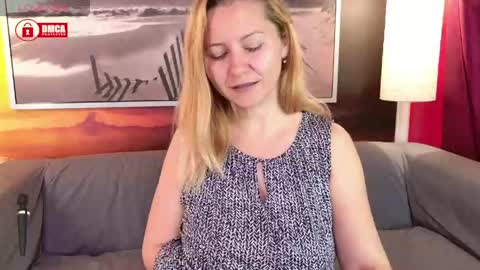 BigBoobsArri online show from May 19, 2026, 7:58 am
