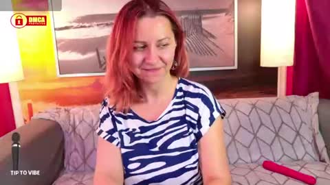 BigBoobsArri online show from June 12, 2026, 10:36 am