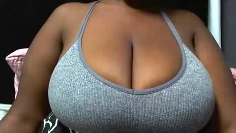 bigboobsbitchx online show from May 20, 2026, 6:58 pm
