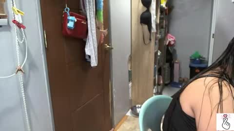 bigboobslyn online show from March 14, 2026, 7:58 am