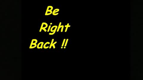 bigboobslyn online show from June 4, 2026, 6:14 pm