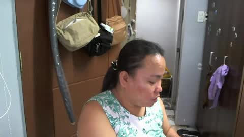 bigboobslyn online show from June 13, 2026, 7:23 pm