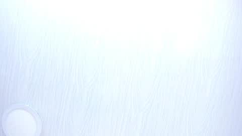   online show from April 11, 2026, 10:08 am