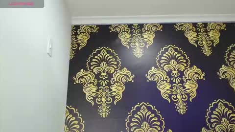 bigboobssammy online show from March 3, 2026, 11:38 am