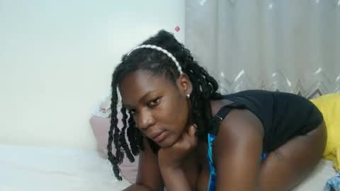 bigboobys123 online show from October 19, 2025, 2:50 pm