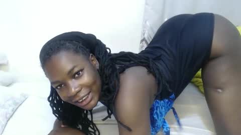 bigboobys123 online show from October 30, 2025, 5:31 am