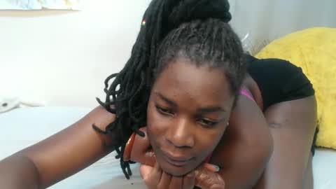 bigboobys123 online show from November 19, 2025, 8:09 pm