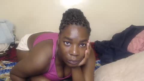 bigboobys123 online show from December 22, 2025, 5:15 am