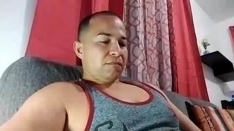 Jay online show from February 19, 2026, 12:34 pm