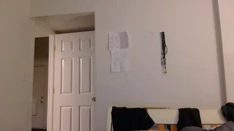 bigbootibambii online show from December 23, 2025, 2:31 am