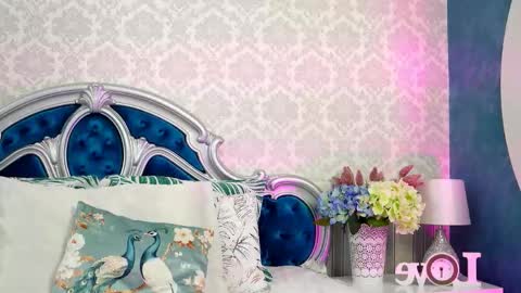 Abby online show from May 14, 2026, 5:20 pm