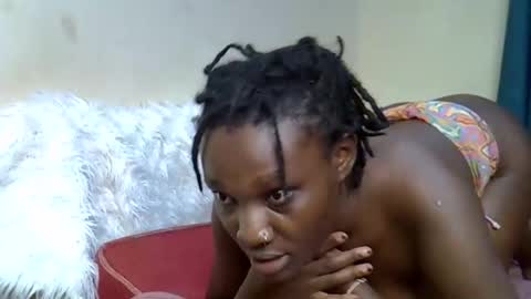 Vee online show from December 5, 2025, 10:35 am