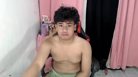 bigbooty_monxxx online show from February 15, 2026, 12:36 pm