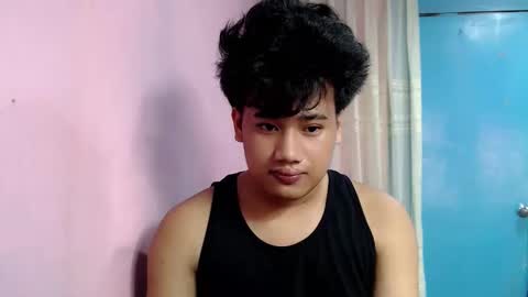 bigbooty_monxxx online show from February 24, 2026, 4:54 am