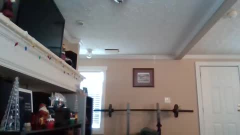 bigbootybitch709 online show from December 14, 2025, 6:12 pm