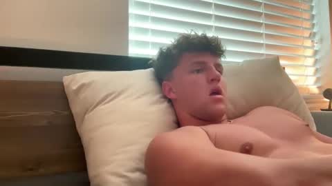 bigbootyburger1 online show from June 2, 2026, 6:32 pm