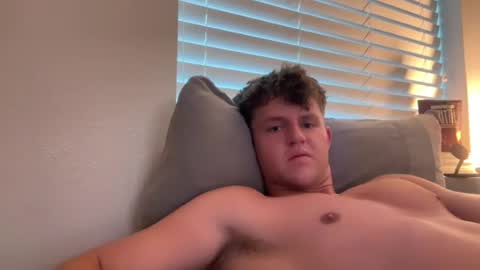Snapshot of bigbootyburger1 chatting on July 13, 2026, 9:06 pm bigbootyburger1 online show from July 13, 2026, 9:06 pm