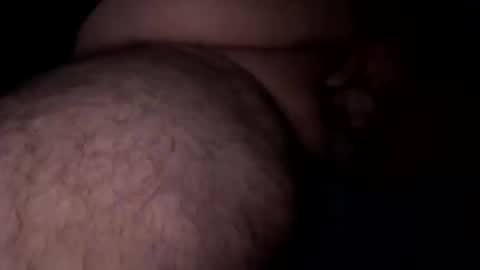 bigbootylatinalover609528 online show from October 18, 2025, 8:48 am