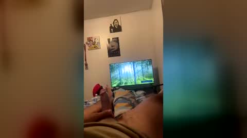 Snapshot of bigbootymanny chatting on July 18, 2026, 9:18 pm bigbootymanny online show from July 18, 2026, 9:18 pm