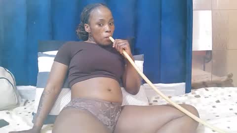 bigbootymerryxx online show from October 11, 2025, 11:53 am