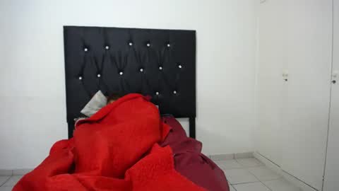 Bigbootyshaz online show from February 4, 2025, 8:02 am