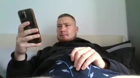 bigbowl95 online show from September 13, 2025, 10:04 am