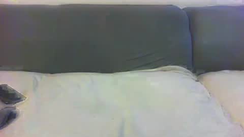 Bigboy online show from February 9, 2026, 4:11 pm