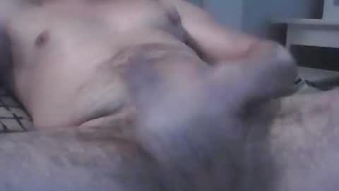 bigboy6666666666230060 online show from December 27, 2024, 7:51 am