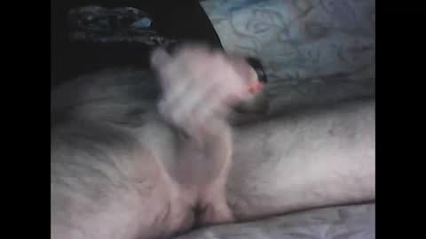 bigboy6666666666230060 online show from October 15, 2025, 2:01 am