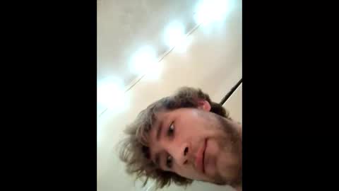 Snapshot of bigboy777c chatting on March 11, 2026, 4:29 am bigboy777c online show from March 11, 2026, 4:29 am