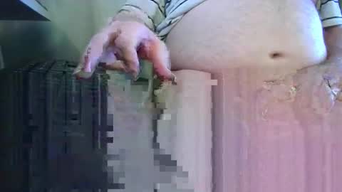 JOHN online show from January 6, 2026, 8:07 am