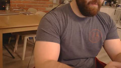 Luke92 online show from February 11, 2026, 1:10 am