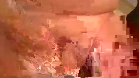 Bigboy online show from December 11, 2024, 7:09 am