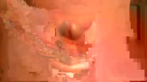 Bigboy online show from January 28, 2025, 5:32 am