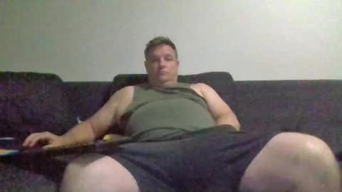 bigboybenny176 online show from December 15, 2024, 1:00 pm