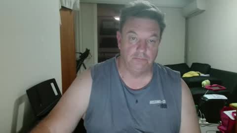 bigboybenny176 online show from April 3, 2026, 12:14 pm