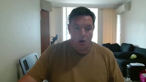 bigboybenny176 online show from April 4, 2026, 10:29 pm