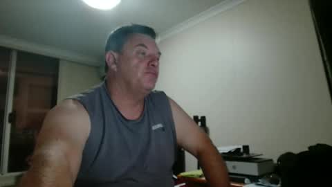 bigboybenny176 online show from April 6, 2026, 11:00 am