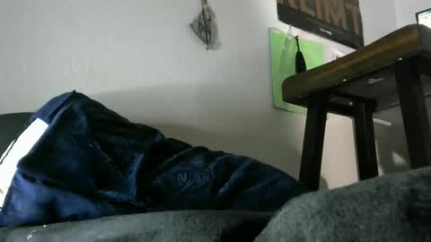 Snapshot of bigboybigbutt69 chatting on April 14, 2026, 10:54 am bigboybigbutt69 online show from April 14, 2026, 10:54 am