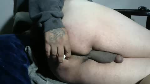 Snapshot of bigboybigbutt69 chatting on May 9, 2026, 1:05 pm bigboybigbutt69 online show from May 9, 2026, 1:05 pm