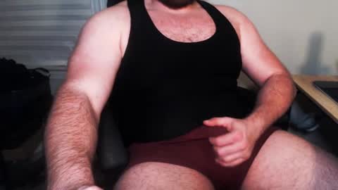 Snapshot of bigboyfit chatting on September 12, 2025, 4:56 am bigboyfit online show from September 12, 2025, 4:56 am