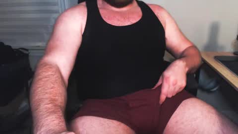 Snapshot of bigboyfit chatting on September 14, 2025, 5:17 am bigboyfit online show from September 14, 2025, 5:17 am