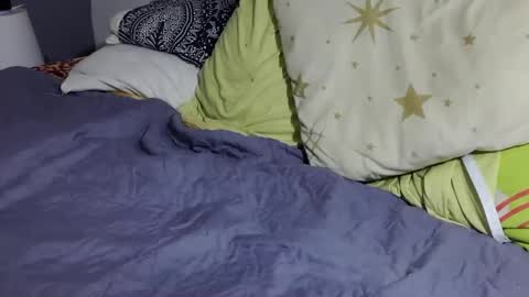 Snapshot of bigboyjinn chatting on December 28, 2024, 12:45 pm Jinn online show from December 28, 2024, 12:45 pm