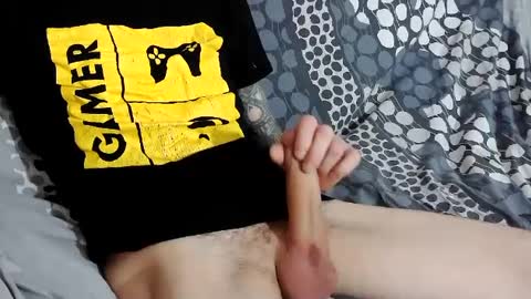 Snapshot of bigboyjinn chatting on March 8, 2025, 7:42 pm Jinn online show from March 8, 2025, 7:42 pm