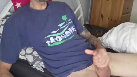 Snapshot of bigboyjinn chatting on September 20, 2025, 8:43 pm Jinn online show from September 20, 2025, 8:43 pm